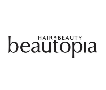 Beautopia Hair & Beauty